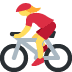 :biking_woman: :biking_woman: