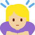:bowing_woman:t3: :bowing_woman:t3: