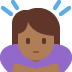 :bowing_woman:t5: :bowing_woman:t5: