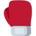 :boxing_glove: :boxing_glove: