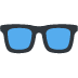 :eyeglasses: :eyeglasses: