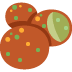 :falafel: :falafel: