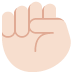 :fist:t2: :fist:t2: