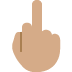 :fu:t4: :fu:t4: