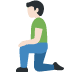 :man_kneeling:t2:
