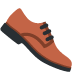 :mans_shoe: :mans_shoe:
