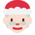 :mrs_claus:t2: :mrs_claus:t2: