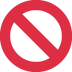 :no_entry_sign: :no_entry_sign: