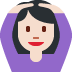 :ok_woman:t2: :ok_woman:t2: