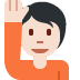 :person_raising_hand:t2: :person_raising_hand:t2: