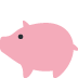 :pig: :pig: