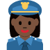 :policewoman:t6: :policewoman:t6: