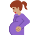 :pregnant_woman:t4: :pregnant_woman:t4: