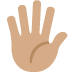 :raised_hand_with_fingers_splayed:t4: :raised_hand_with_fingers_splayed:t4:
