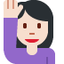 :raising_hand_woman:t2: :raising_hand_woman:t2: