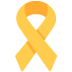 :reminder_ribbon: :reminder_ribbon: