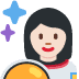 :woman_astronaut:t2: :woman_astronaut:t2: