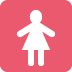 :womens: :womens: