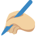 :writing_hand:t3: :writing_hand:t3: