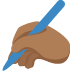 :writing_hand:t5: :writing_hand:t5: