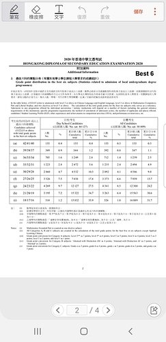 Screenshot_20200721-162944_Write on PDF