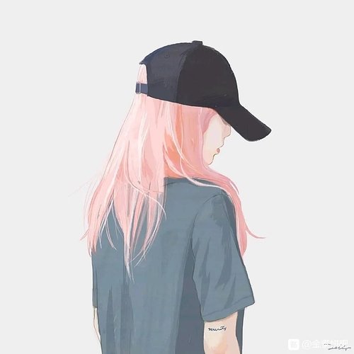 7A3E076D31A4B9F4258607D9E26FE2B1