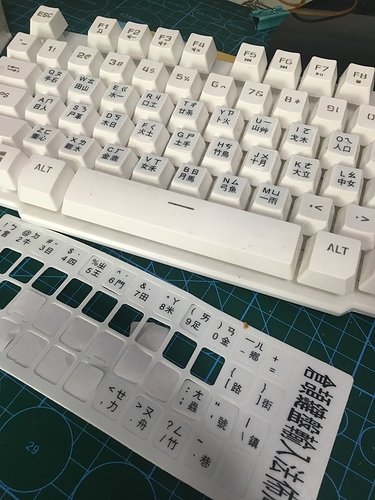 圖片