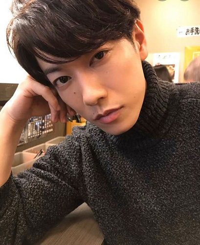 圖片