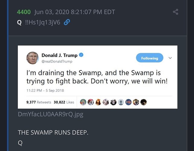 EZoOxJEWAAET_xq