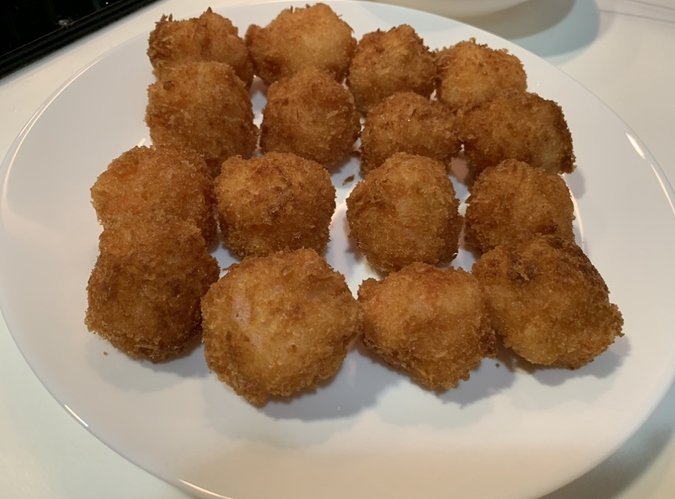 圖片