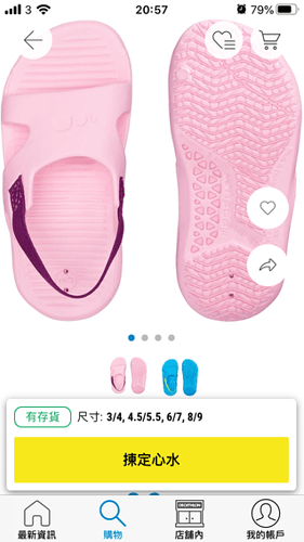 圖片