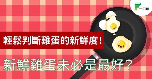 KV_social_917