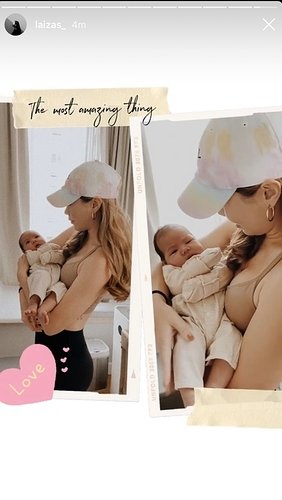 IMG-5707