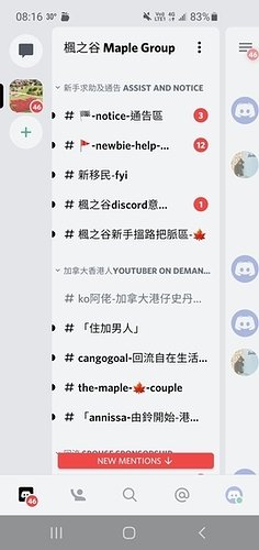 Screenshot_20200626-081628_Discord