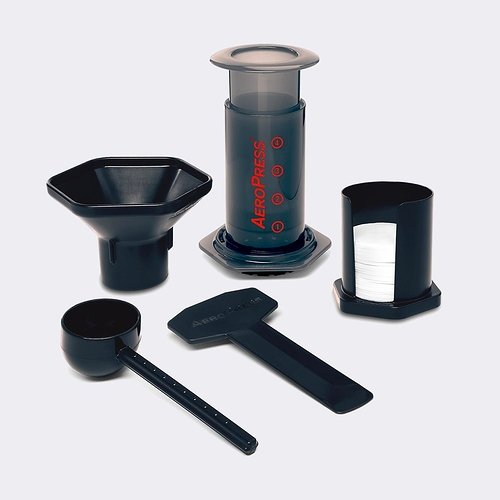 AeroPress-Original-set-red