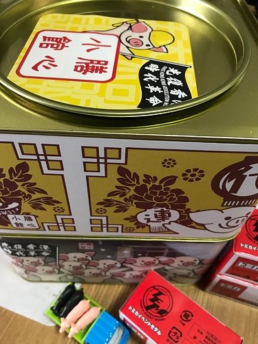 圖片