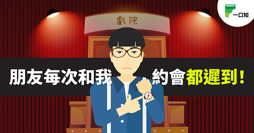 KV_social_1111