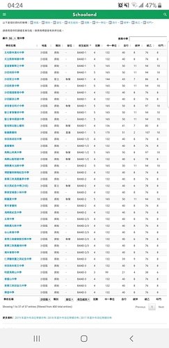 Screenshot_20200415-042405_Samsung Internet