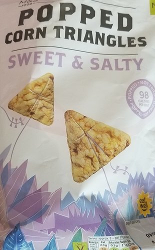 chips