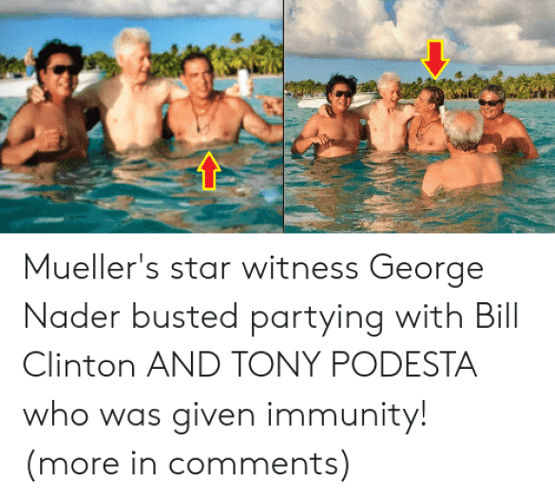 Nader-busted-partying-foto-Before-Its-News