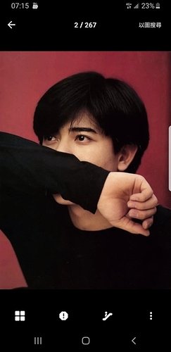 Screenshot_20200521-071554_LIHKG