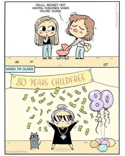 FB_IMG_1701271762004