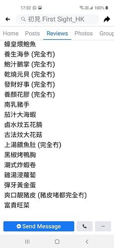 Screenshot_20210213-173250_Facebook