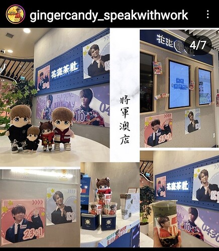 Screenshot_20230410_001802_Instagram