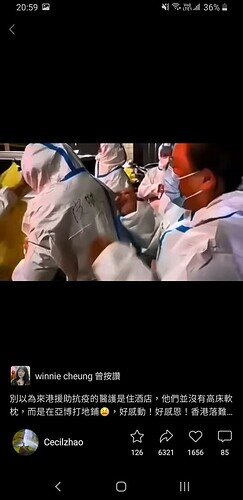 Screenshot_20220320-205954_WeChat