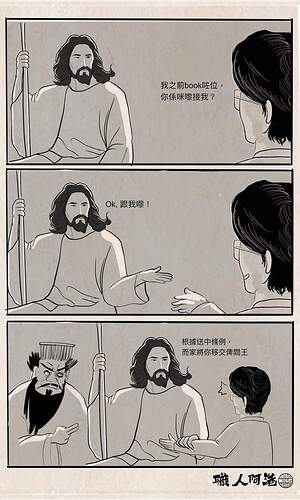 FB_IMG_1655166627144