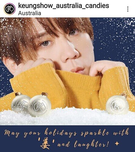 Screenshot_20221225-221410_Instagram