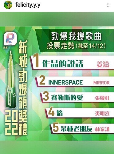 Screenshot_20221217-104414_Instagram