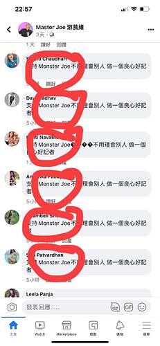 FB_IMG_1655138606511