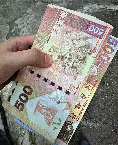 00